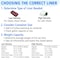 Stout By Envision LLDPE ProPerformance Coreless Bags 60 Gallon Bags Case of 100 bags, 100PK L3858K65 - alternate 9